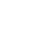 河北康衛仕醫療科技有限公司